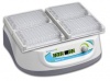 Orbi-Shaker MP Microplate Shaker with Four Position Platform